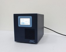 3378025 Module, PLC, LCD, Board, Controller