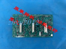 337861-A02 Module, PLC, LCD, Board, Controller