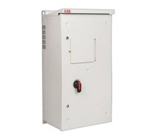 3378621 Module, PLC, LCD, Board, Controller