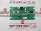 33799-04-20028 Industrial Equipment