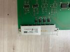 339.089-311.01 Module, PLC, LCD, Board, Controller