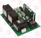 3398408 Module, PLC, LCD, Board, Controller