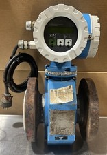 33FT80-MH1FD51F21A Module, PLC, LCD, Board, Controller