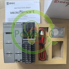 34001188XD Module, PLC, LCD, Board, Controller
