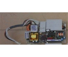 341-0048 Module, PLC, LCD, Board, Controller