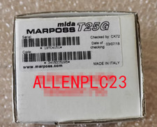 3415335205 Module, PLC, LCD, Board, Controller