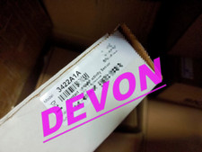 3422A1A20G Module, PLC, LCD, Board, Controller