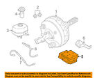 34336795558 Module, PLC, LCD, Board, Controller