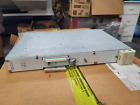 344980-14 Module, PLC, LCD, Board, Controller