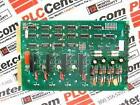 34550601 Module, PLC, LCD, Board, Controller