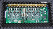 347801-9106-710 Module, PLC, LCD, Board, Controller