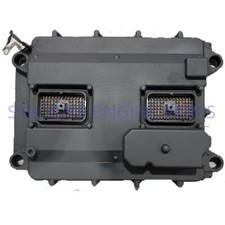 348-2375 Module, PLC, LCD, Board, Controller