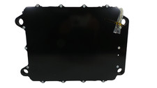 348-2387-02 Module, PLC, LCD, Board, Controller