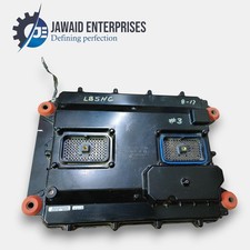 348-2392 Module, PLC, LCD, Board, Controller