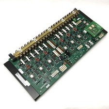 348242-9043-4302 Module, PLC, LCD, Board, Controller