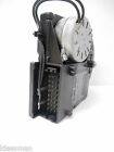 35-0033 Module, PLC, LCD, Board, Controller