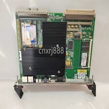 350-027750-746001 Industrial Equipment