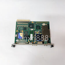 350-9300007672 Industrial Equipment