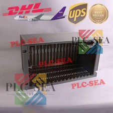 3500-05-01-01-01-00-01 Module, PLC, LCD, Board, Controller