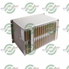 3500-05-02-04-00-00-00 Module, PLC, LCD, Board, Controller