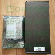 3500-15020200 Module, PLC, LCD, Board, Controller