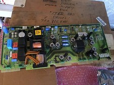 3500-P07 Module, PLC, LCD, Board, Controller
