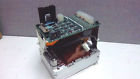 3500121 Module, PLC, LCD, Board, Controller