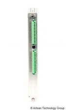 350060-01 Module, PLC, LCD, Board, Controller