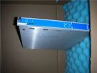350092-02-01-01 Module, PLC, LCD, Board, Controller