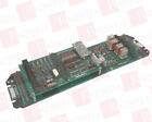 3501388001 Module, PLC, LCD, Board, Controller