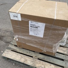 3501522A Module, PLC, LCD, Board, Controller