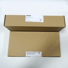 351-6GE32-6AA1 Module, PLC, LCD, Board, Controller