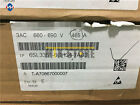 351-6GH34-7AB3 Module, PLC, LCD, Board, Controller