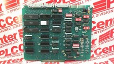 351641B00A Module, PLC, LCD, Board, Controller
