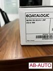 352-010 Module, PLC, LCD, Board, Controller