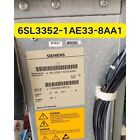 352-1AE33-8AA1 Module, PLC, LCD, Board, Controller
