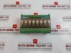 352708131 Industrial Equipment