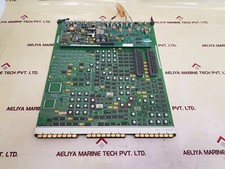 3528853 Module, PLC, LCD, Board, Controller