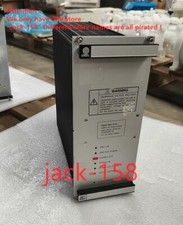 353-010-04.13 Module, PLC, LCD, Board, Controller