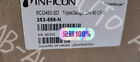 353-558-N Module, PLC, LCD, Board, Controller