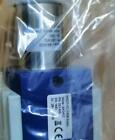 353-600 Module, PLC, LCD, Board, Controller