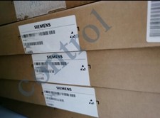 353-6TG41-2CA3 Module, PLC, LCD, Board, Controller