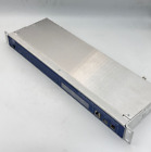 3530AA2XX313X1XX Module, PLC, LCD, Board, Controller