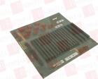 35314285A Module, PLC, LCD, Board, Controller