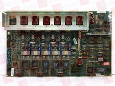 35330461G Industrial Equipment