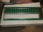 35381902 Module, PLC, LCD, Board, Controller