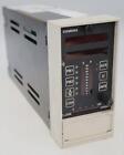 353A4F1CNB4 Module, PLC, LCD, Board, Controller