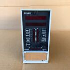 353D5FNCNB4 Module, PLC, LCD, Board, Controller