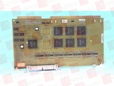 35421067A Module, PLC, LCD, Board, Controller