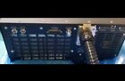 355-7000 Module, PLC, LCD, Board, Controller